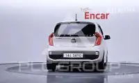 2011 KIA Morning