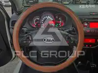 2011 KIA Morning