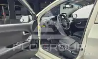 2011 KIA Morning