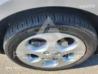 2011 KIA Morning