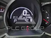 2011 KIA Morning