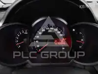 2011 KIA Morning