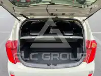 2011 KIA Morning