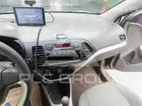 2011 KIA Morning