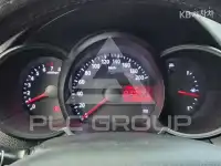 2011 KIA Morning