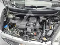2011 KIA Morning