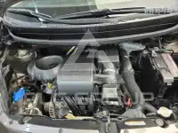 2011 KIA Morning