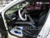 2011 KIA Morning