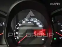 2011 KIA Morning