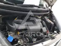 2011 KIA Morning