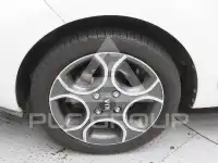 2011 KIA Morning