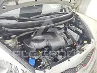 2011 KIA Morning
