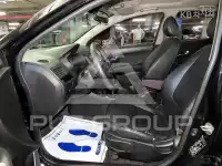 2011 KIA Morning