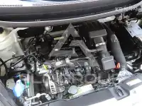 2011 KIA Morning