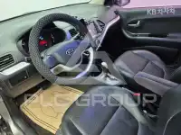 2011 KIA Morning