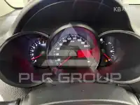 2011 KIA Morning