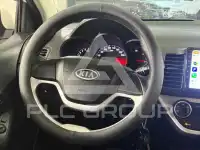2011 KIA Morning
