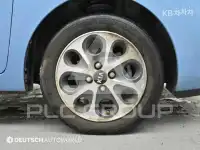 2011 KIA Morning