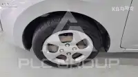 2011 KIA Morning