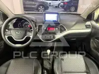2011 KIA Morning