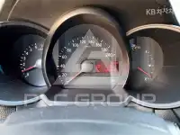 2011 KIA Morning