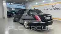 2011 KIA Opirus