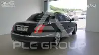 2011 KIA Opirus