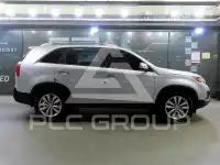 2011 KIA Sorento
