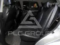 2011 KIA Sorento
