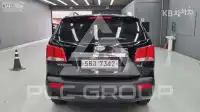 2011 KIA Sorento