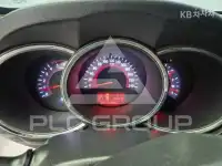 2011 KIA Sorento