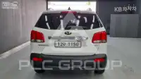 2011 KIA Sorento