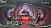 2011 KIA Sorento