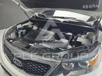 2011 KIA Sorento