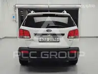 2011 KIA Sorento