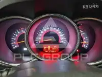 2011 KIA Sorento