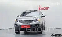 2011 KIA Sorento