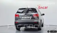 2011 KIA Sorento