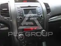 2011 KIA Sorento