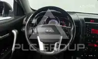 2011 KIA Sorento