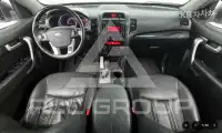 2011 KIA Sorento