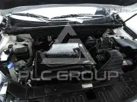 2011 KIA Sorento