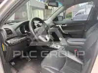 2011 KIA Sorento