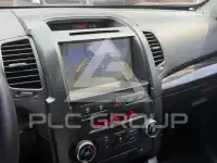 2011 KIA Sorento