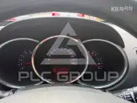 2011 KIA Sorento
