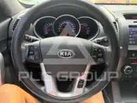 2011 KIA Sorento