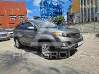 2011 KIA Sorento