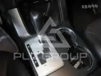 2011 KIA Sorento