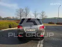 2011 KIA Sorento