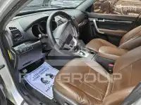 2011 KIA Sorento